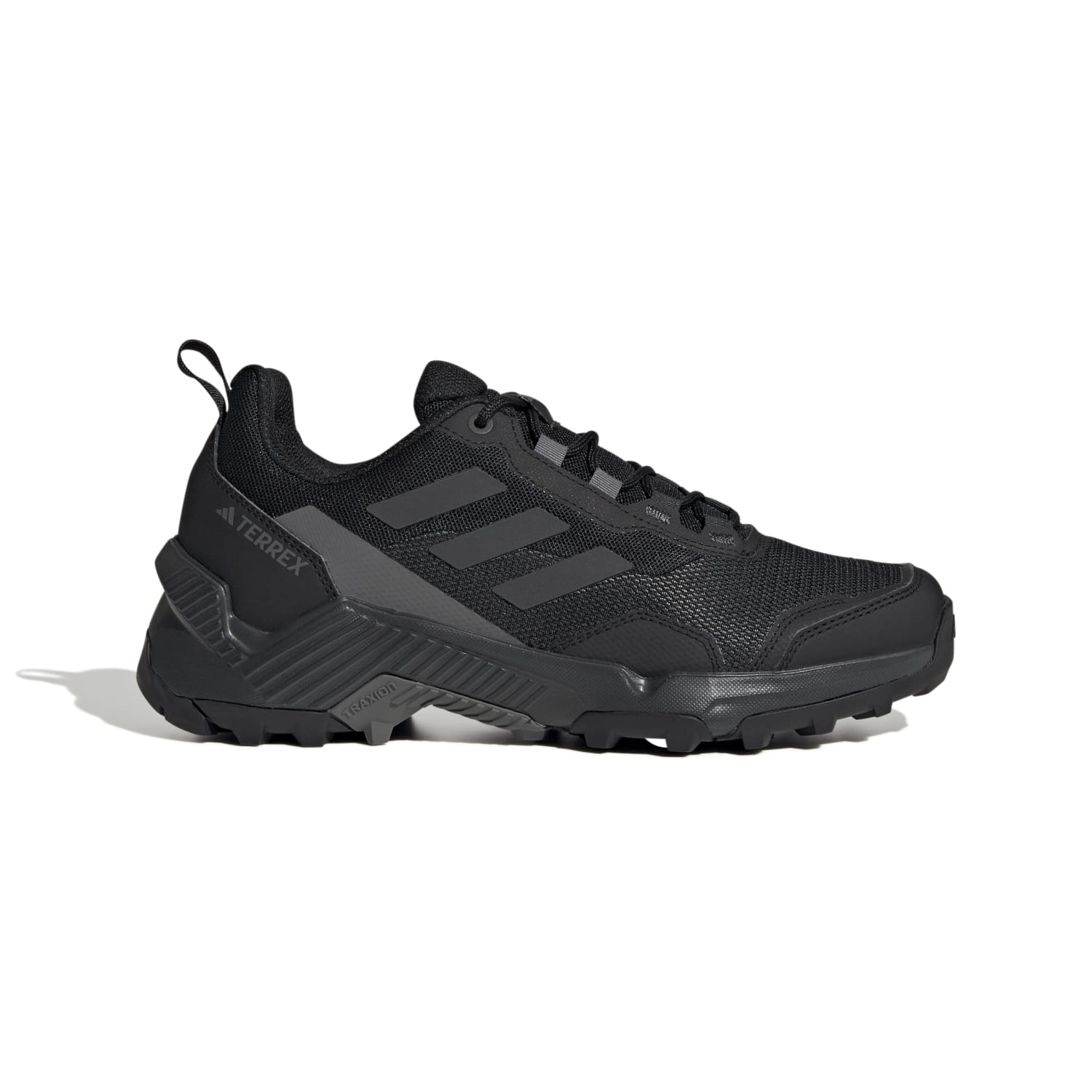 ZAPATILLAS ENTRENAR MUJER ADIDAS TERREX EASTRAIL 2 W - 2
