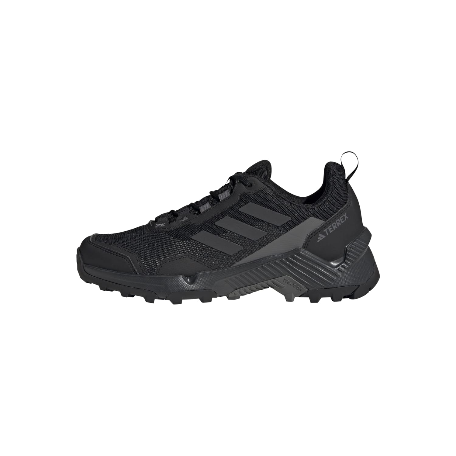 ZAPATILLAS ENTRENAR MUJER ADIDAS TERREX EASTRAIL 2 W - 3