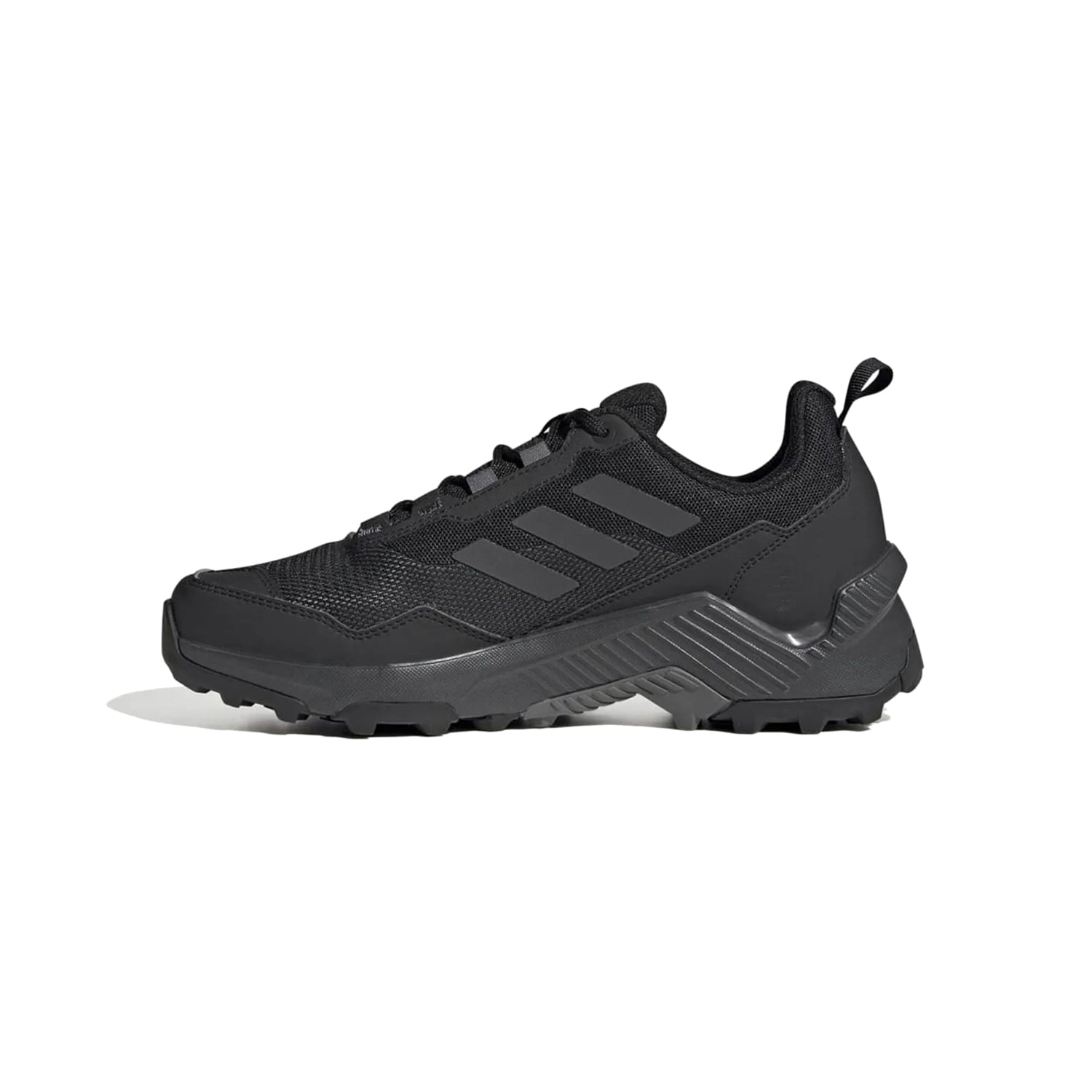 ZAPATILLAS ENTRENAR MUJER ADIDAS TERREX EASTRAIL 2 W - 5