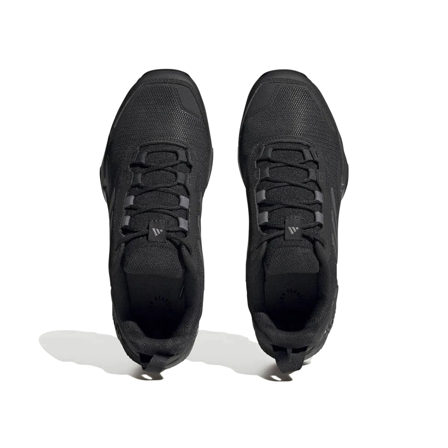 ZAPATILLAS ENTRENAR MUJER ADIDAS TERREX EASTRAIL 2 W - 6