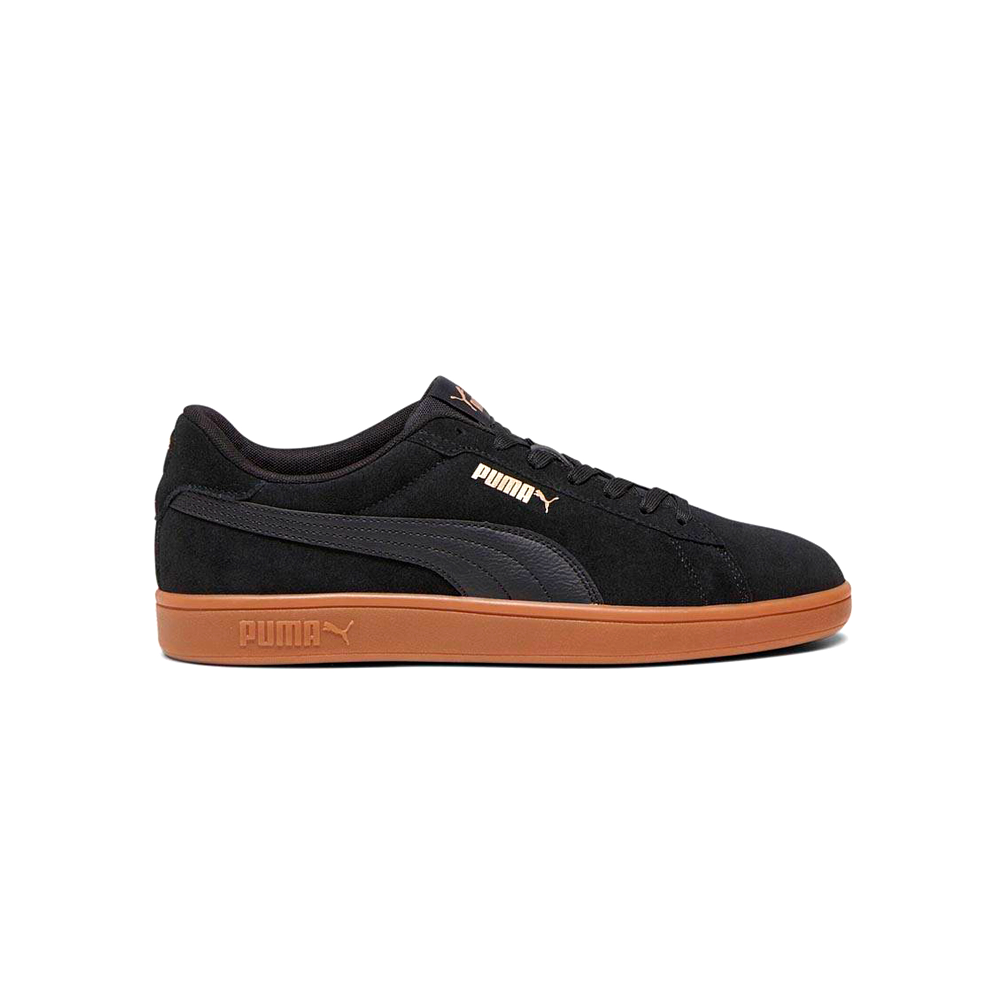 ZAPATILLAS URBANO HOMBRE PUMA PUMA SMASH 3.0 - 1