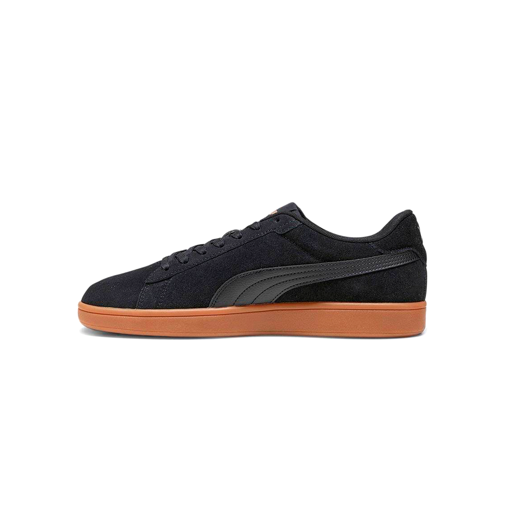 ZAPATILLAS URBANO HOMBRE PUMA PUMA SMASH 3.0 - 2