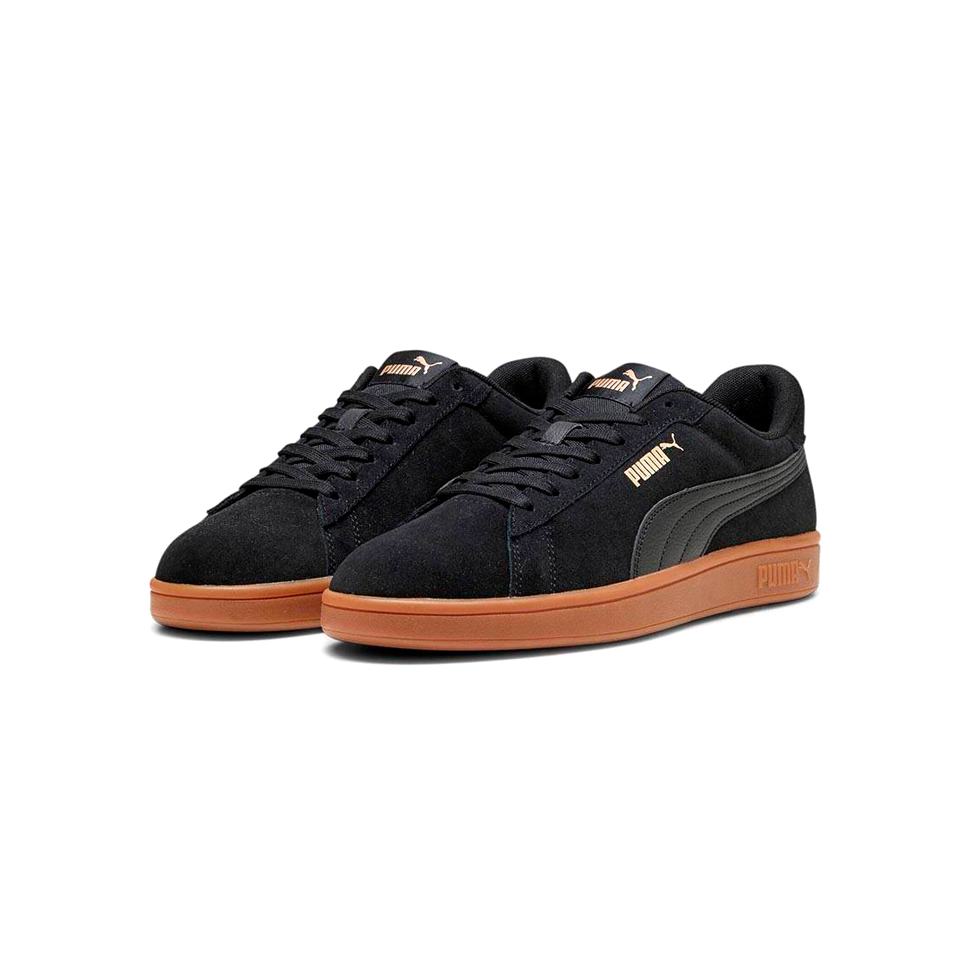 ZAPATILLAS URBANO HOMBRE PUMA PUMA SMASH 3.0 - 3