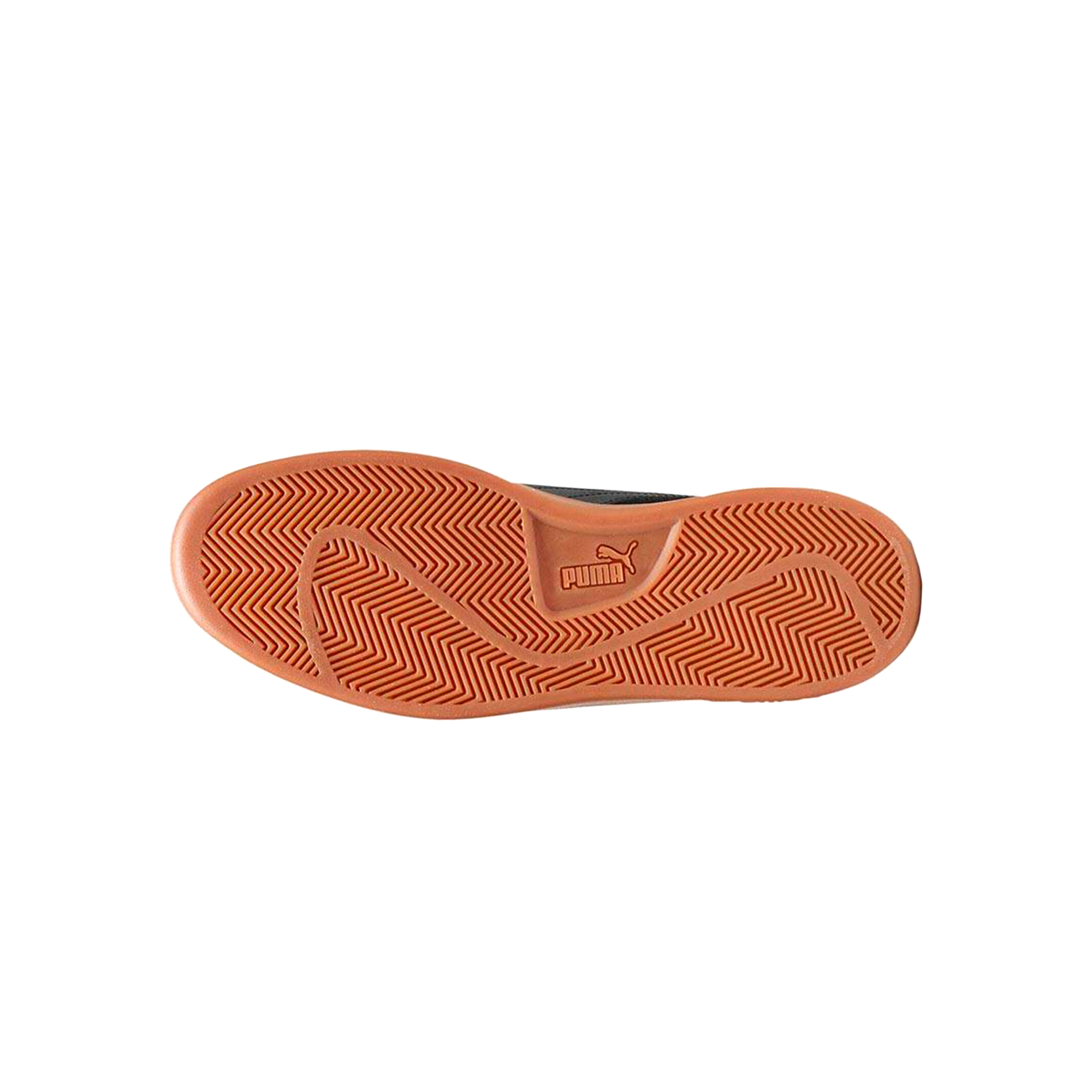 ZAPATILLAS URBANO HOMBRE PUMA PUMA SMASH 3.0 - 4