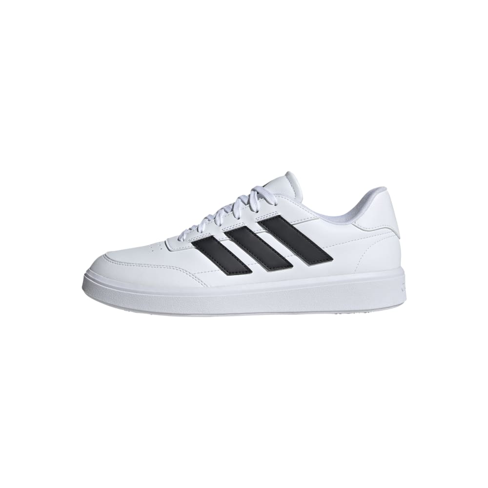 Ripley - ZAPATILLAS URBANO HOMBRE ADIDAS COURTBLOCK