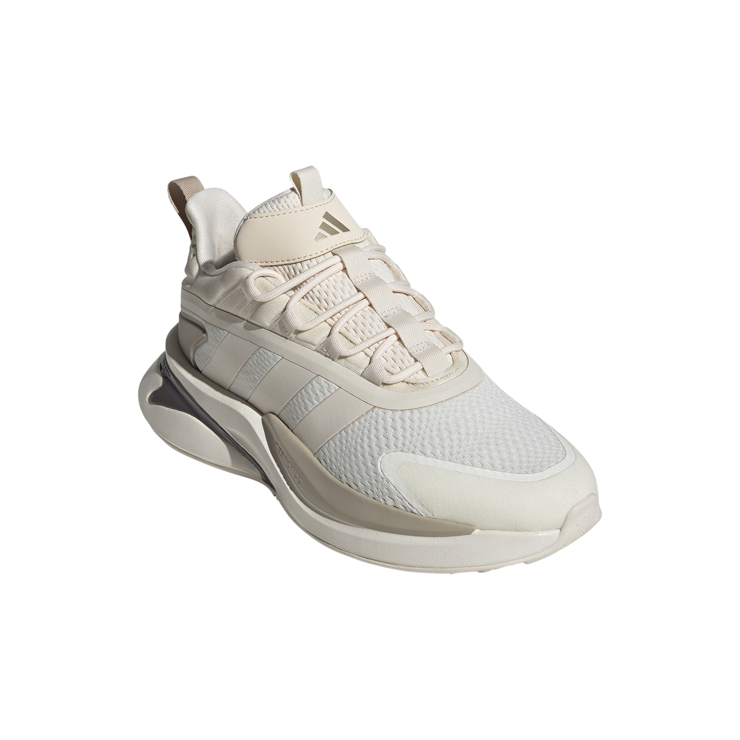 Zapatillas Running Minimalistas Hombre Y Mujer - Calzado Deportivo Transpirable Y Cómodo Para Correr Y Caminar