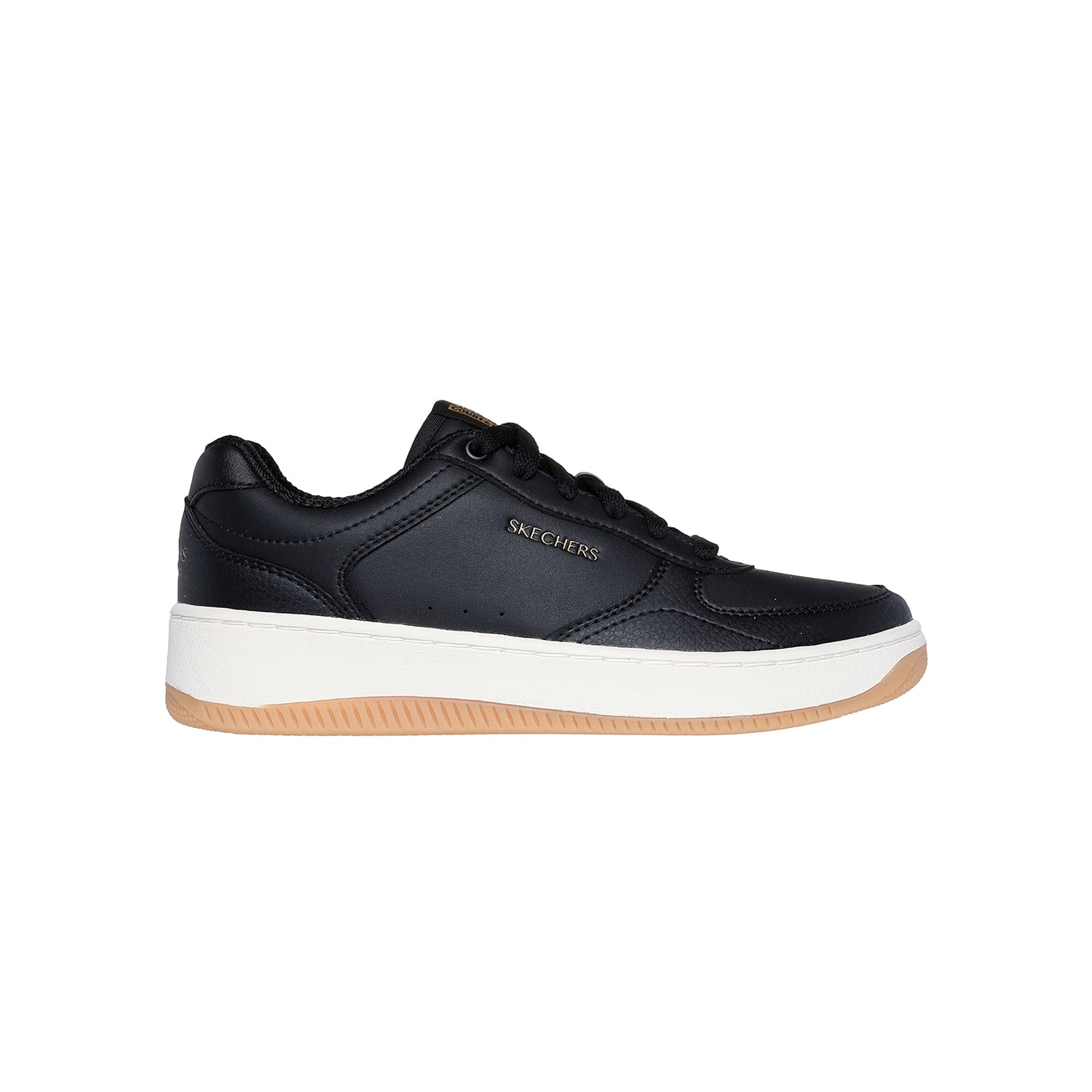 ZAPATILLAS URBANO MUJER SKECHERS SPORT COURT 2.0 - 1