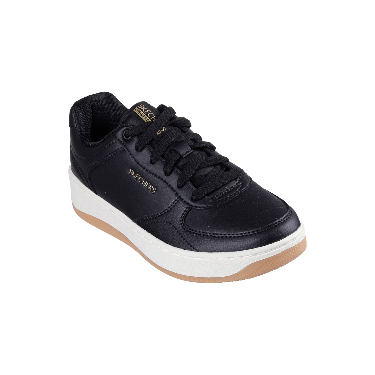 ZAPATILLAS URBANO MUJER SKECHERS SPORT COURT 2.0 - 2
