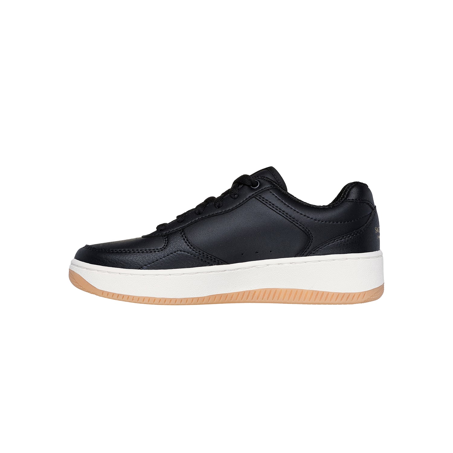 ZAPATILLAS URBANO MUJER SKECHERS SPORT COURT 2.0 - 3