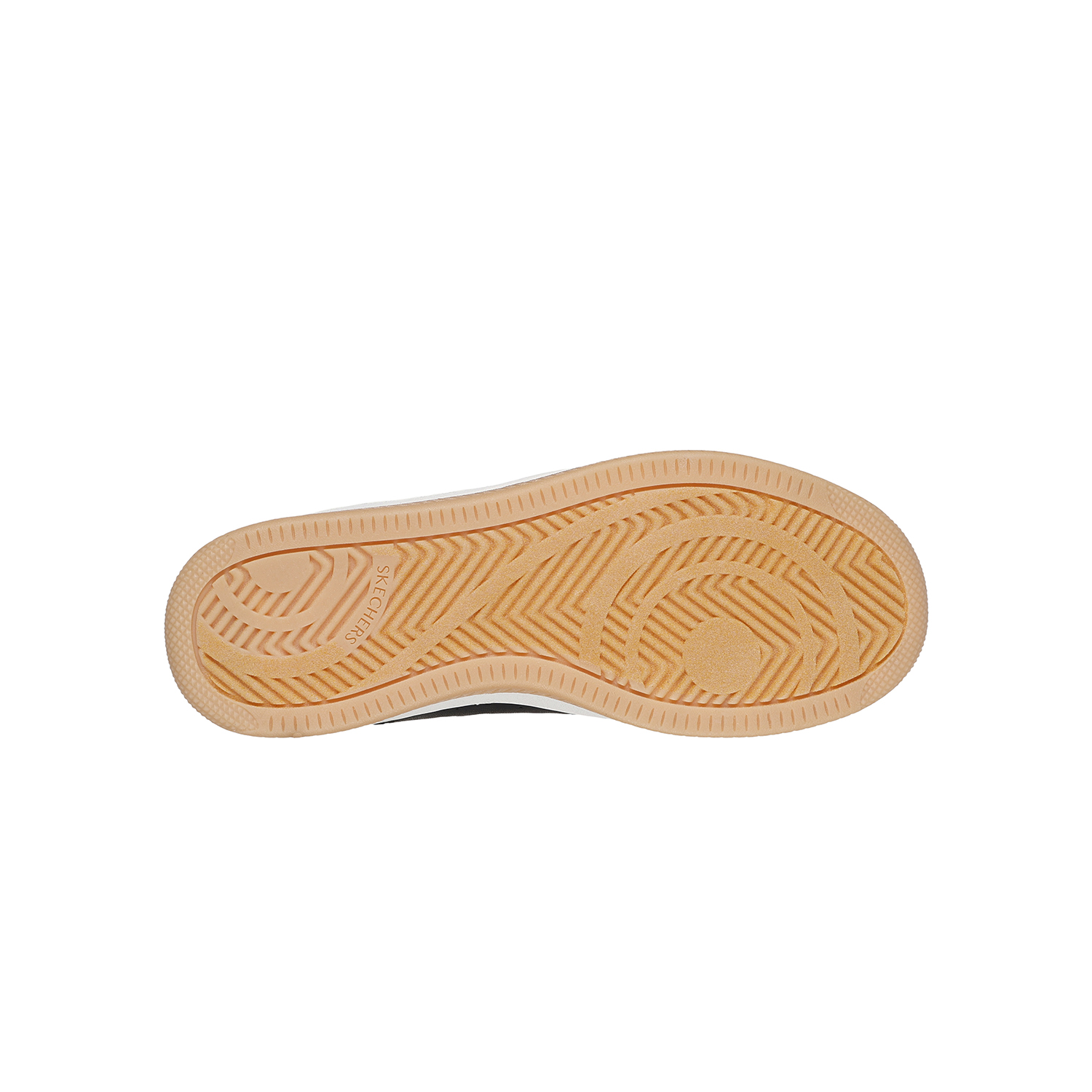 ZAPATILLAS URBANO MUJER SKECHERS SPORT COURT 2.0 - 5