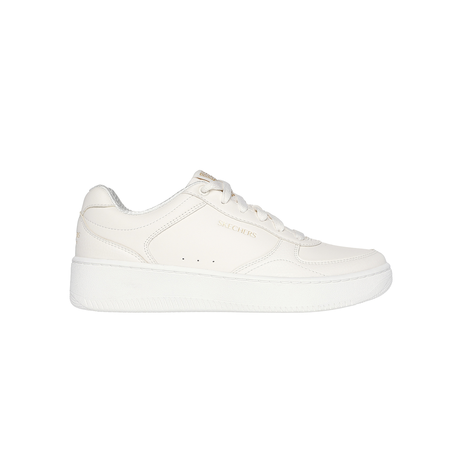 ZAPATILLAS URBANO MUJER SKECHERS SPORT COURT 2.0 - 1