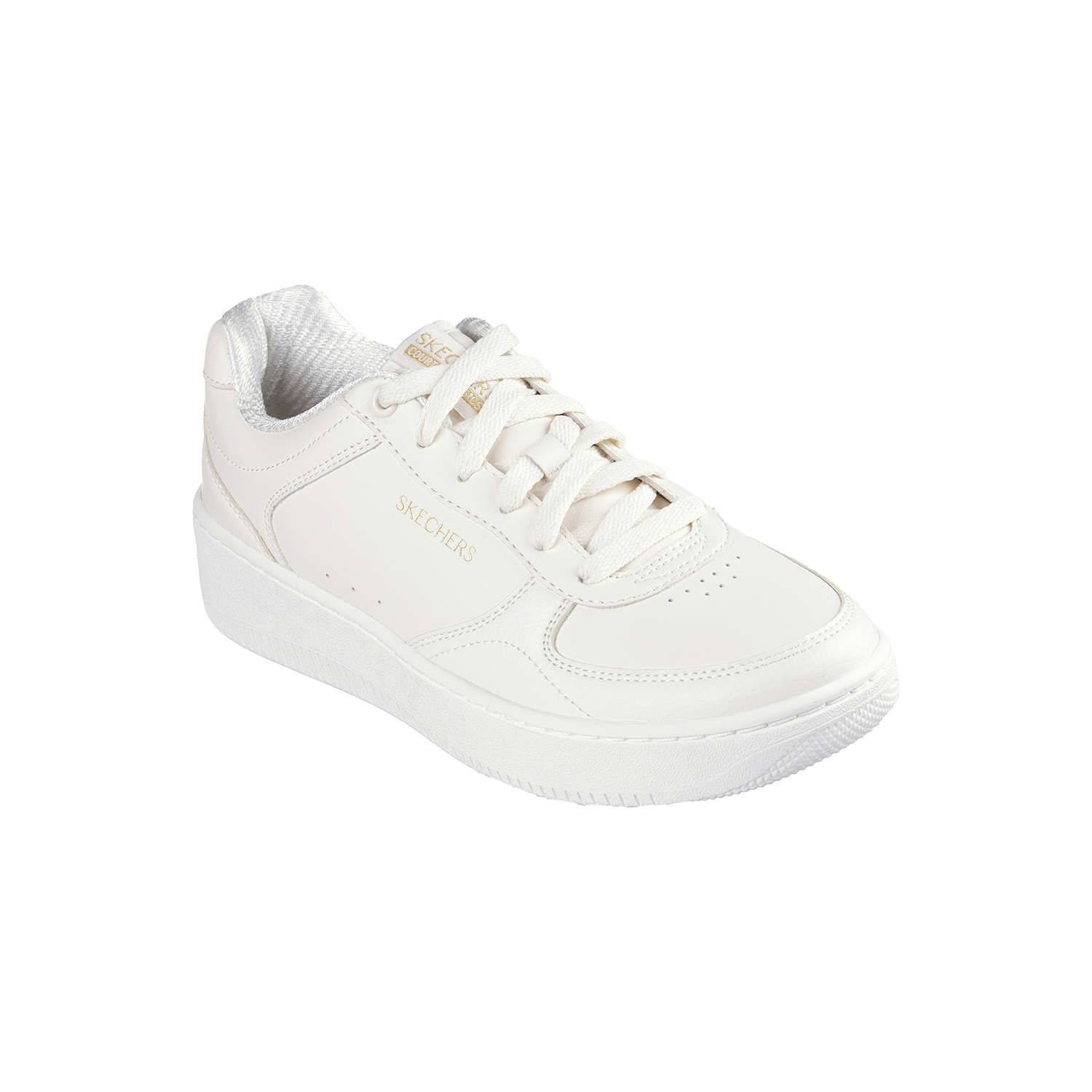 ZAPATILLAS URBANO MUJER SKECHERS SPORT COURT 2.0 - 2