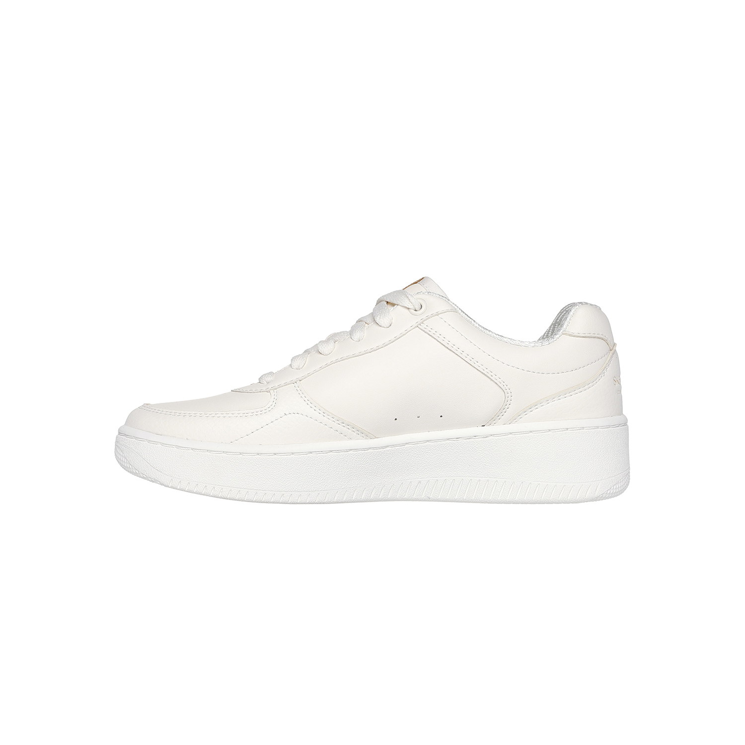 ZAPATILLAS URBANO MUJER SKECHERS SPORT COURT 2.0 - 3