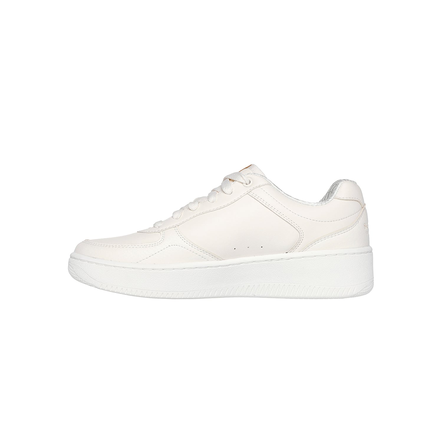 ZAPATILLAS URBANO MUJER SKECHERS SPORT COURT 2.0 - 3