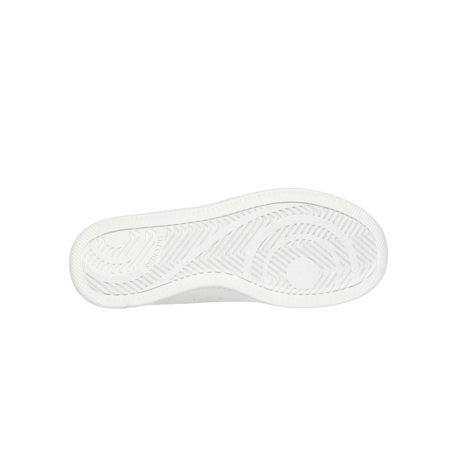 ZAPATILLAS URBANO MUJER SKECHERS SPORT COURT 2.0 - 5