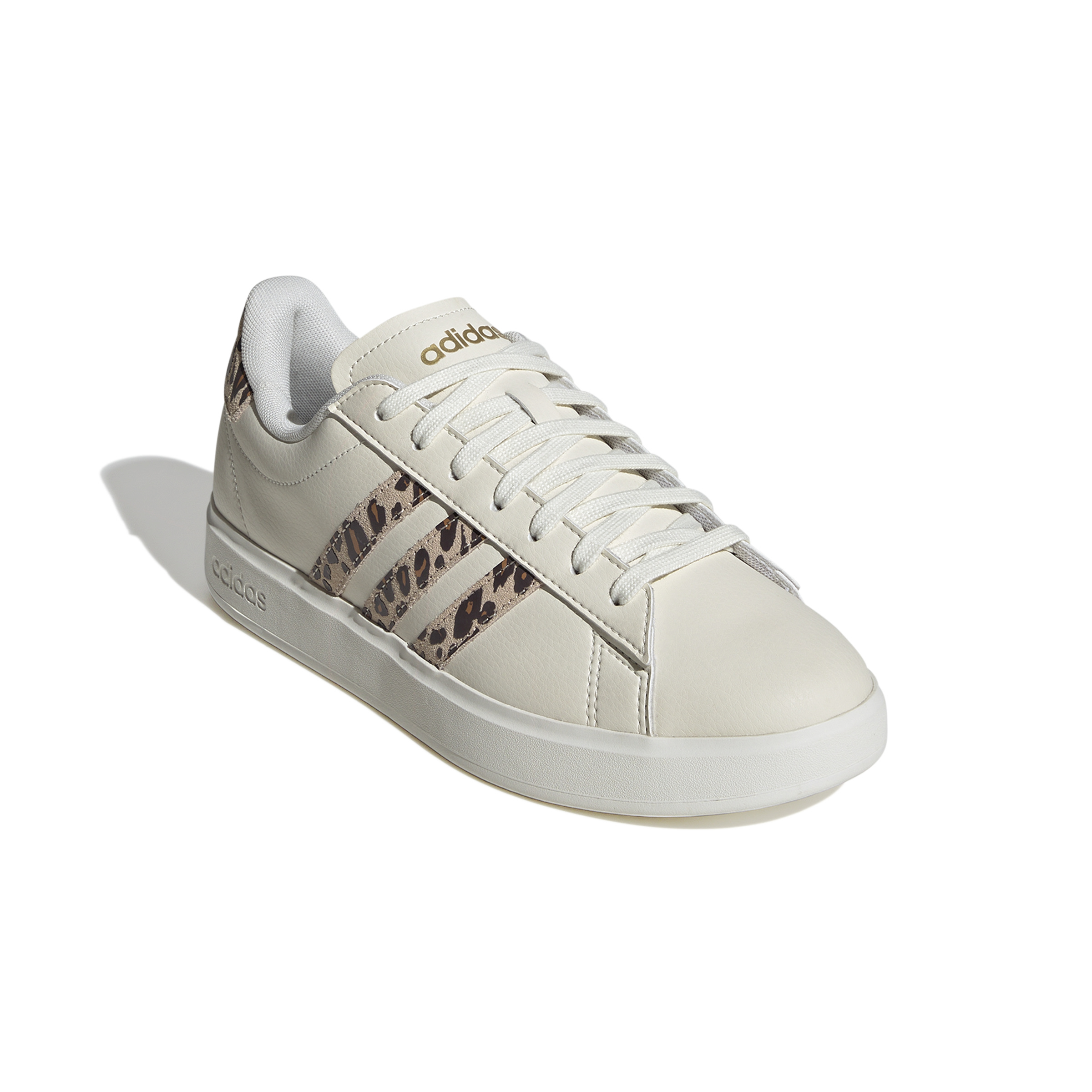 Ripley - ZAPATILLAS URBANO MUJER ADIDAS GRAND COURT 2.0
