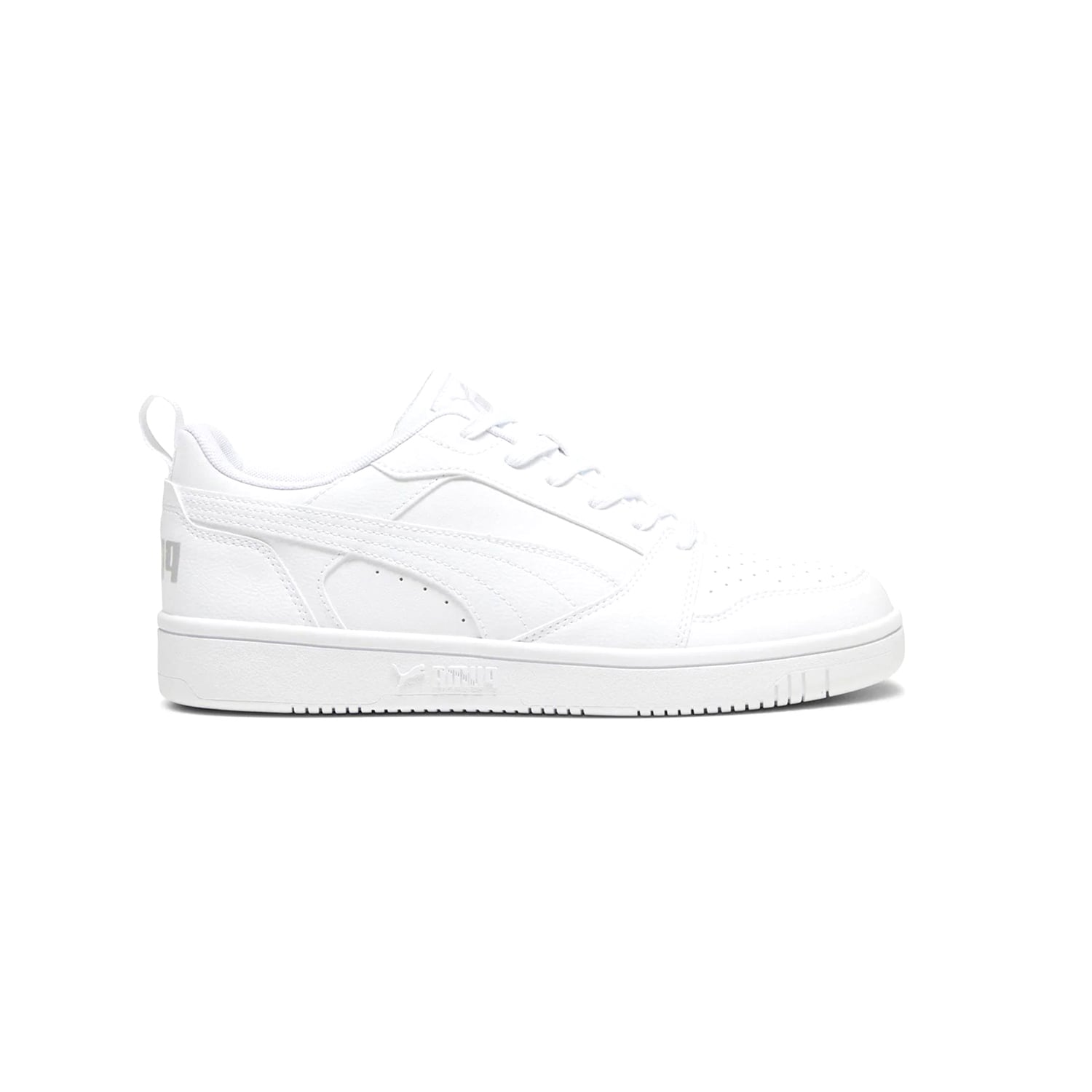 ZAPATILLAS URBANO HOMBRE PUMA REBOUND V6 LOW - 1