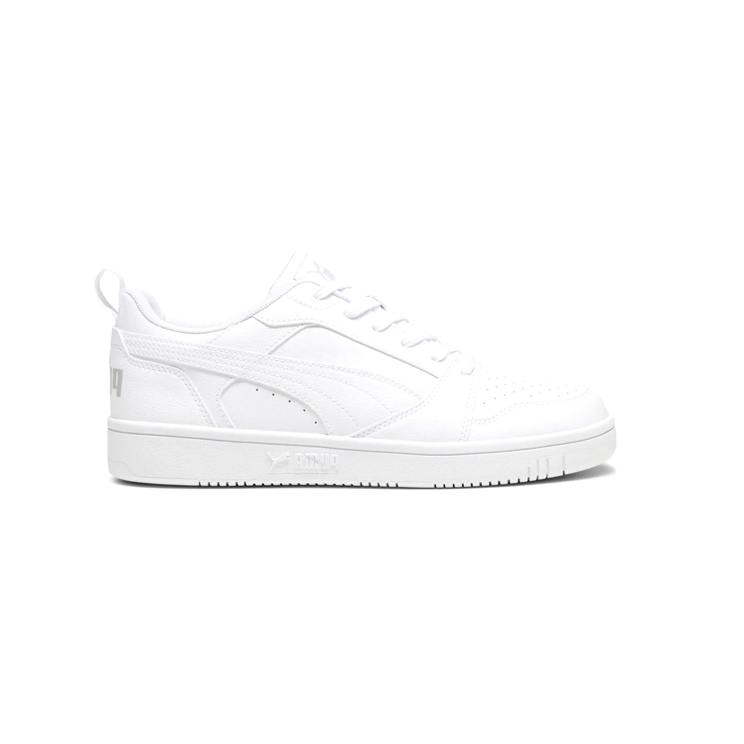 ZAPATILLAS URBANO HOMBRE PUMA REBOUND V6 LOW - 1