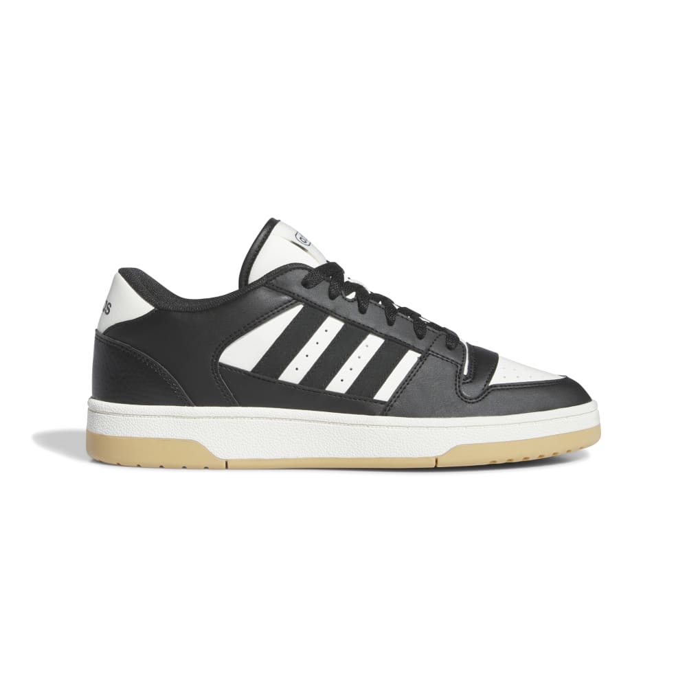 ZAPATILLAS URBANO UNISEX ADIDAS NEGRO 357673 BREAK START - 1