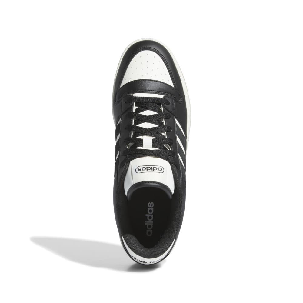 ZAPATILLAS URBANO UNISEX ADIDAS NEGRO 357673 BREAK START - 2
