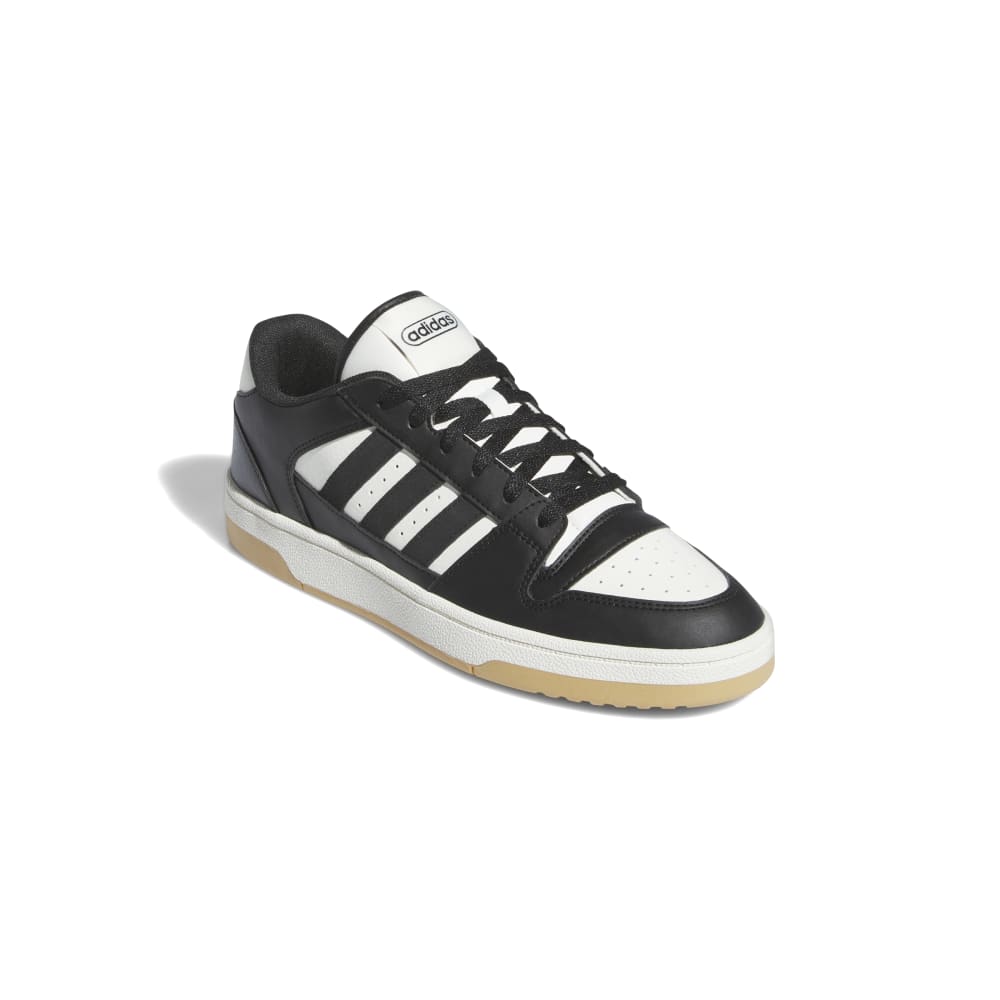 ZAPATILLAS URBANO UNISEX ADIDAS NEGRO 357673 BREAK START - 5