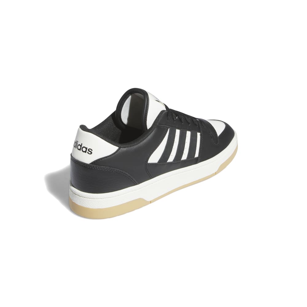 ZAPATILLAS URBANO UNISEX ADIDAS NEGRO 357673 BREAK START - 6