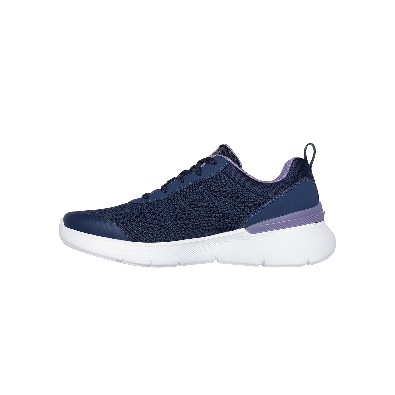 ZAPATILLAS ENTRENAR MUJER SKECHERS SKECH-AIR DYNAMIGHT 2.0 - 2
