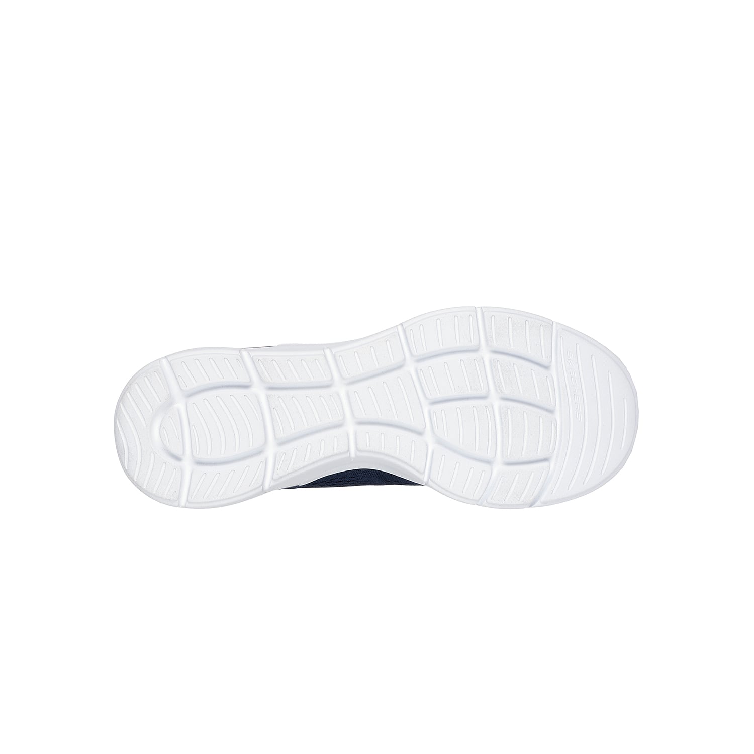 ZAPATILLAS ENTRENAR MUJER SKECHERS SKECH-AIR DYNAMIGHT 2.0 - 5