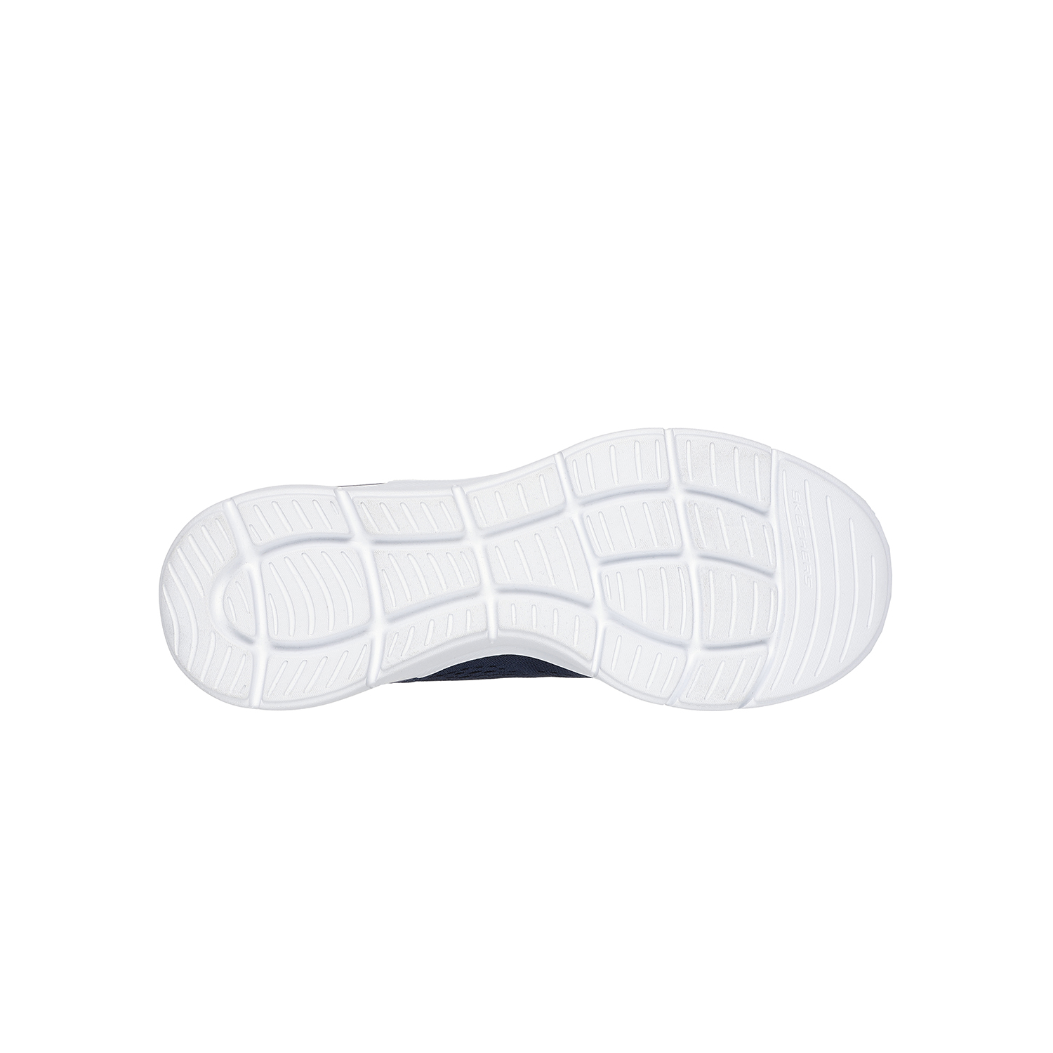 ZAPATILLAS ENTRENAR MUJER SKECHERS SKECH-AIR DYNAMIGHT 2.0 - 5