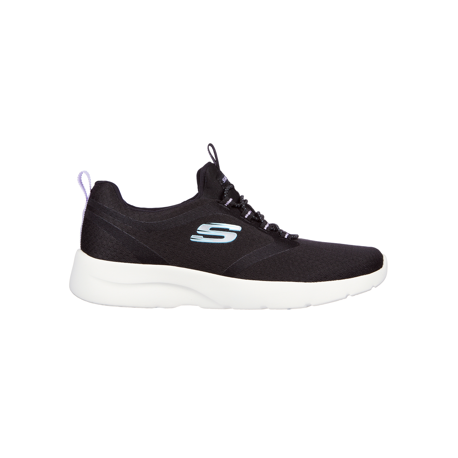 ZAPATILLAS ENTRENAR MUJER SKECHERS DYNAMIGHT 2.0 - 1