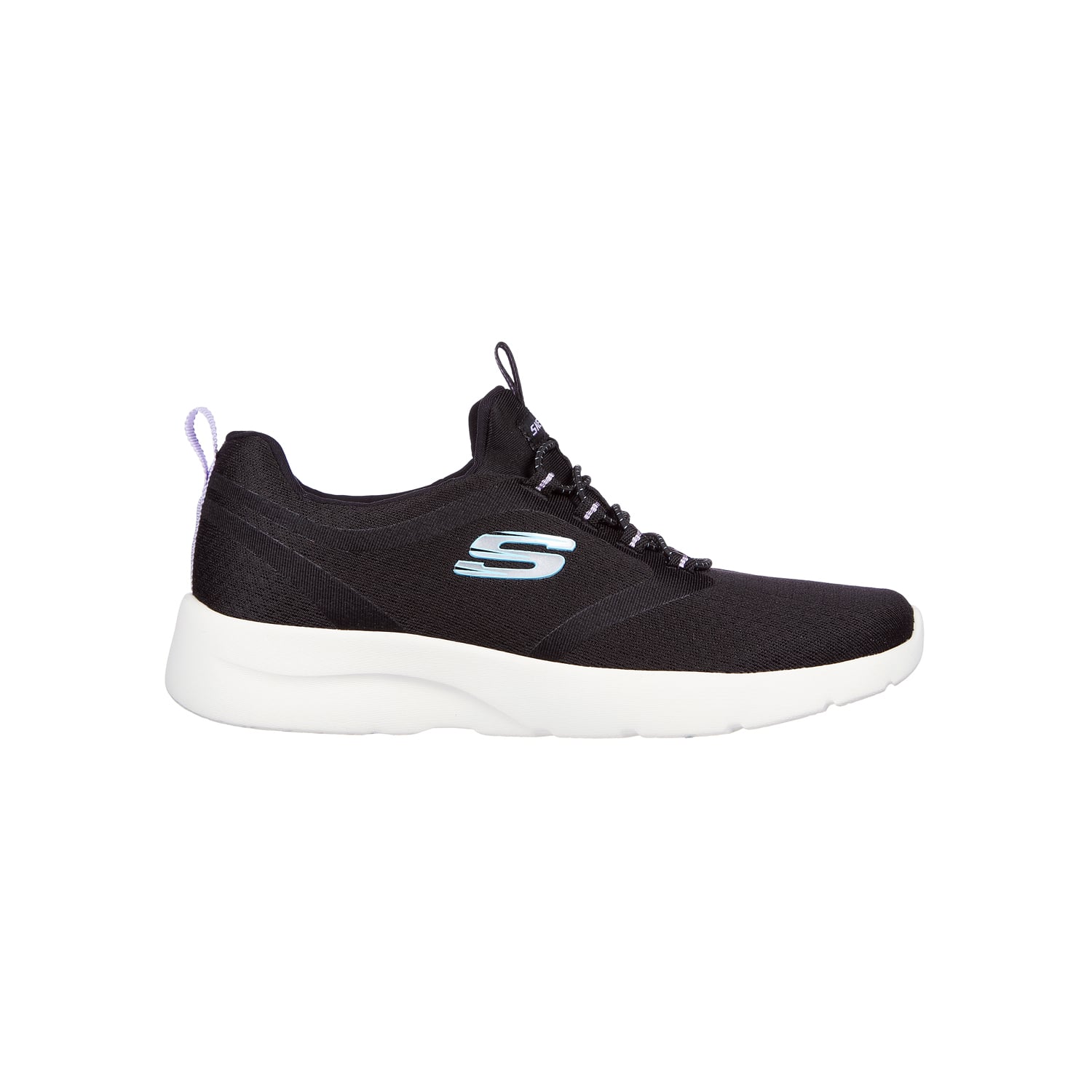 ZAPATILLAS ENTRENAR MUJER SKECHERS DYNAMIGHT 2.0 - 1