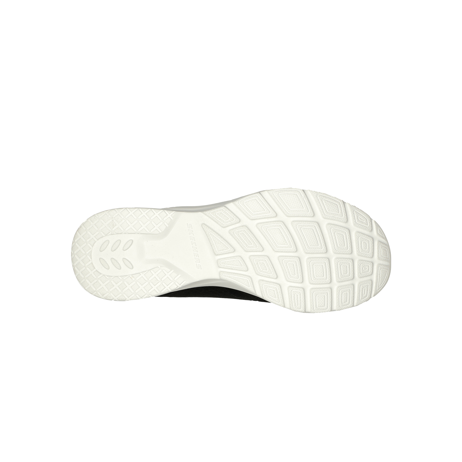 ZAPATILLAS ENTRENAR MUJER SKECHERS DYNAMIGHT 2.0 - 2