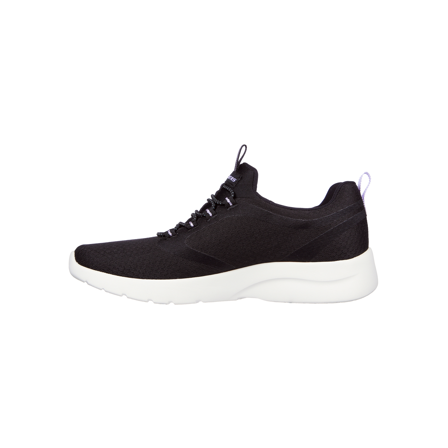 ZAPATILLAS ENTRENAR MUJER SKECHERS DYNAMIGHT 2.0 - 5