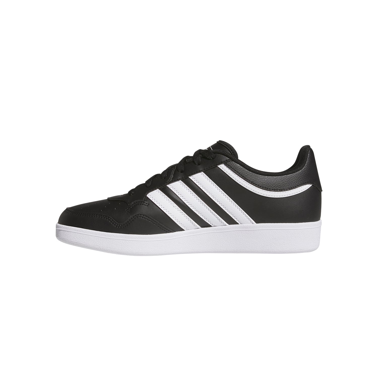 ZAPATILLAS UNISEX ADIDAS NEGRO 362580 BALONCESTO HOOPS 4.0 - 2