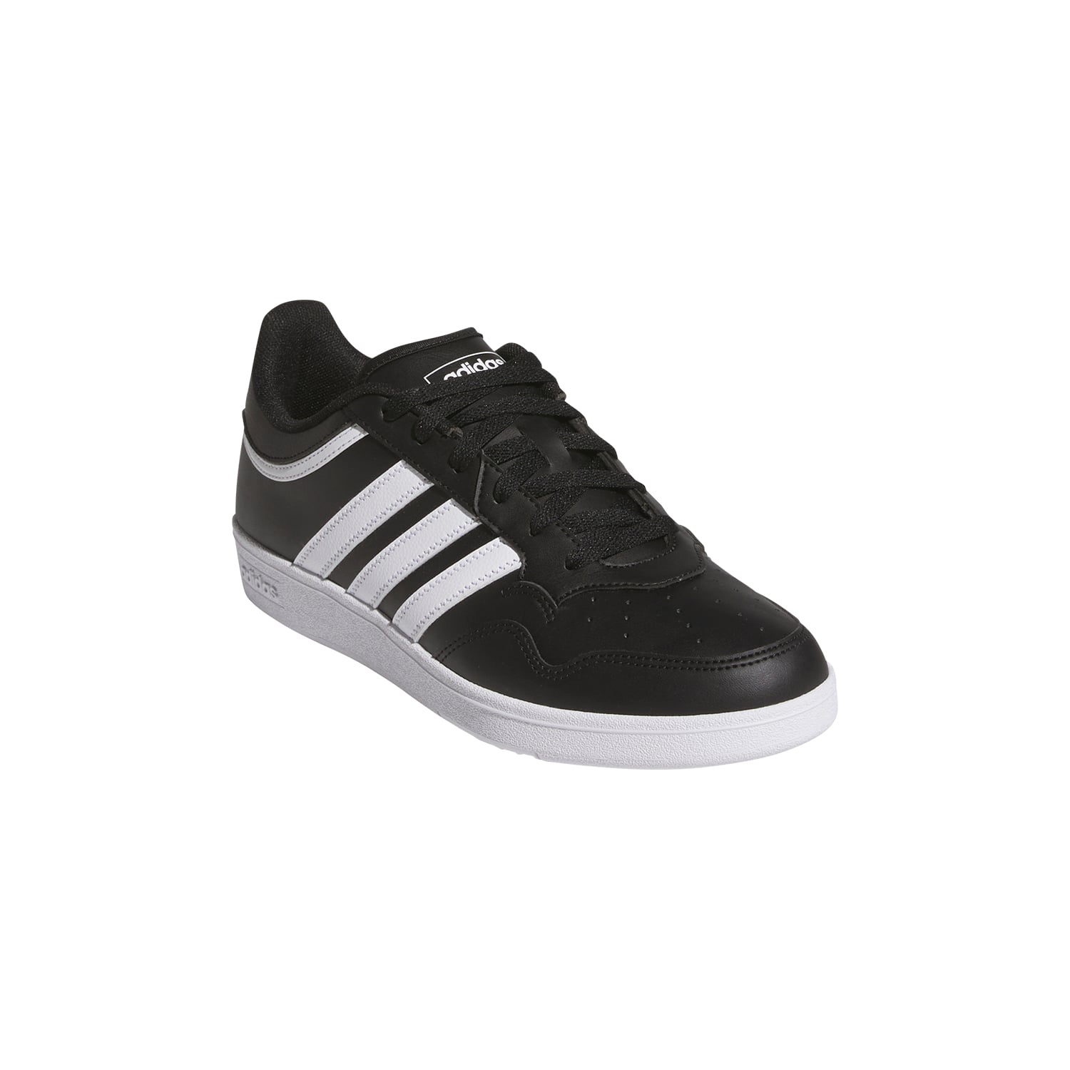 ZAPATILLAS UNISEX ADIDAS NEGRO 362580 BALONCESTO HOOPS 4.0 - 3