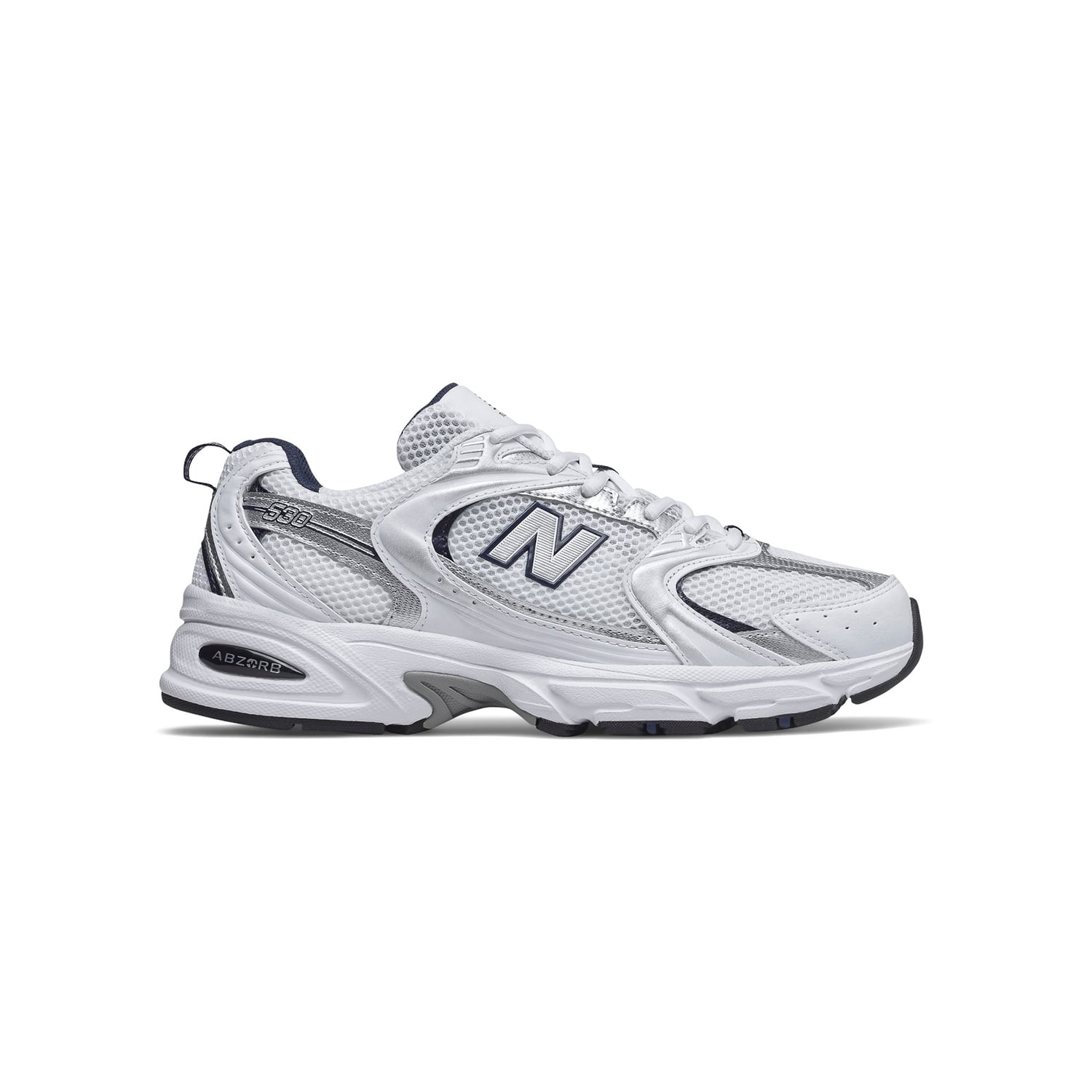 ZAPATILLAS URBANO HOMBRE NEW BALANCE CLASSICS 530 - 1