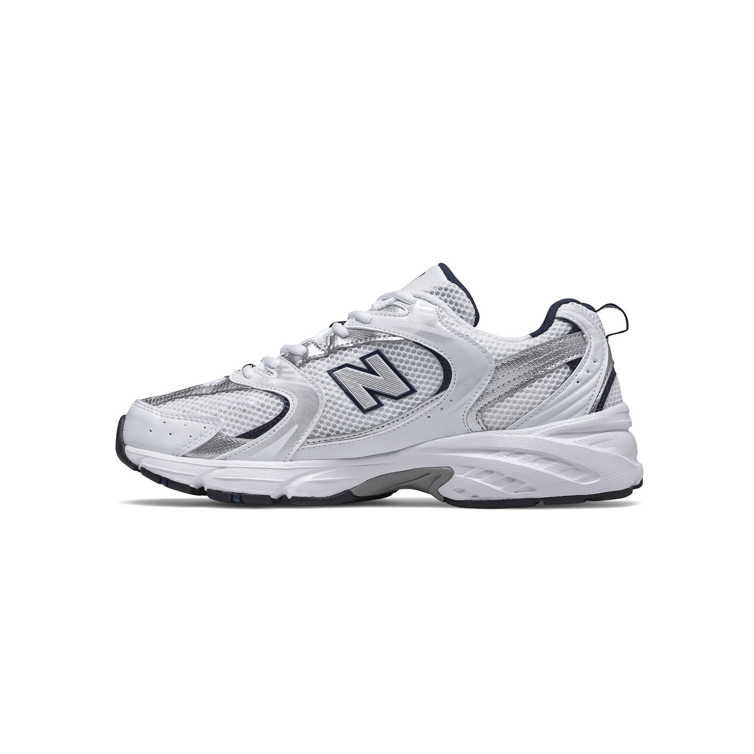 ZAPATILLAS URBANO HOMBRE NEW BALANCE CLASSICS 530 - 2