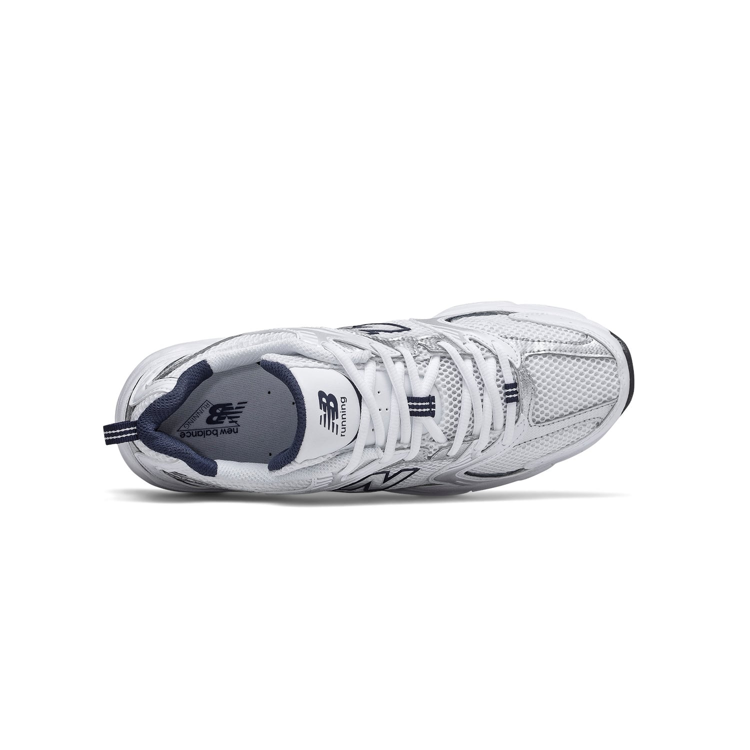 ZAPATILLAS URBANO HOMBRE NEW BALANCE CLASSICS 530 - 3