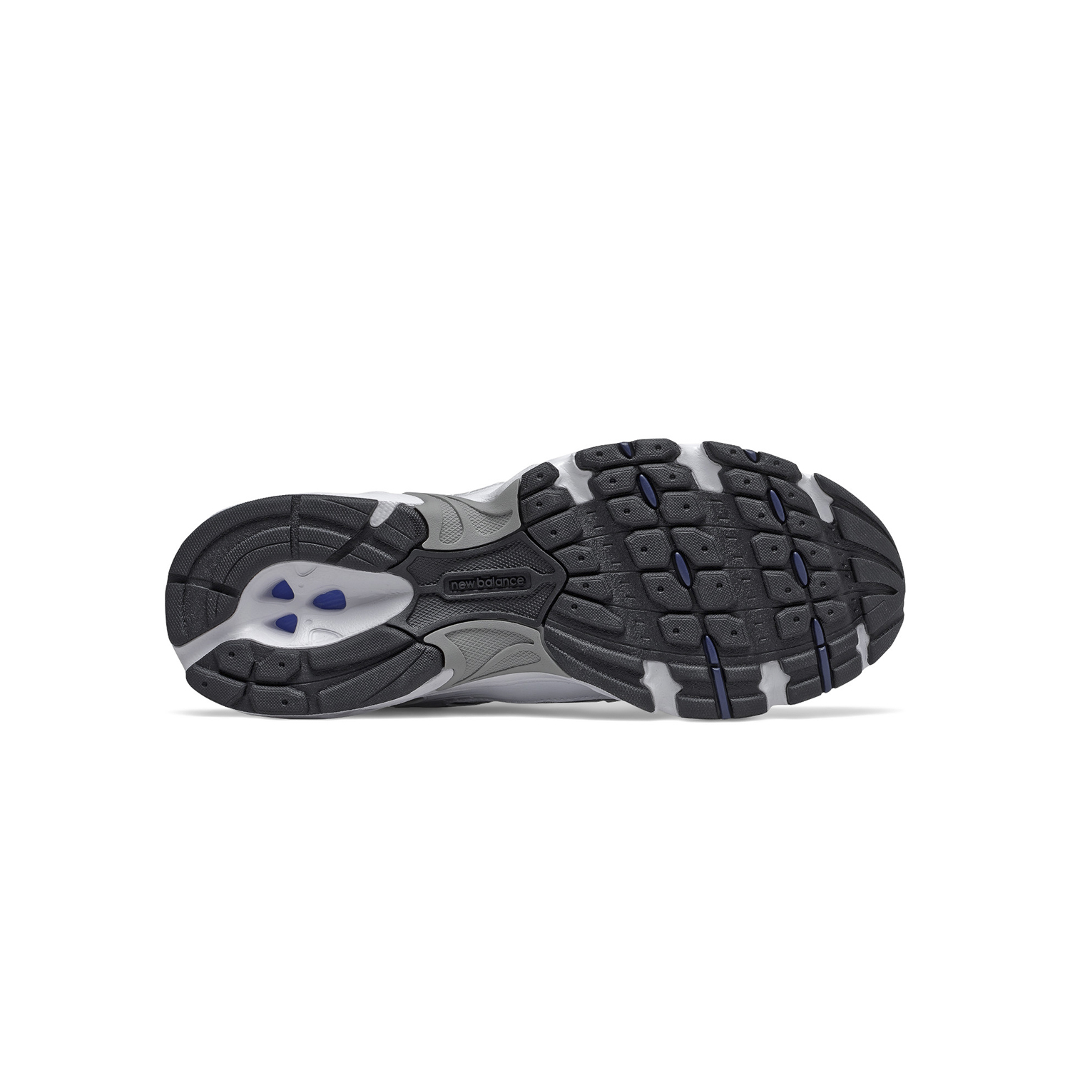 ZAPATILLAS URBANO HOMBRE NEW BALANCE CLASSICS 530 - 4