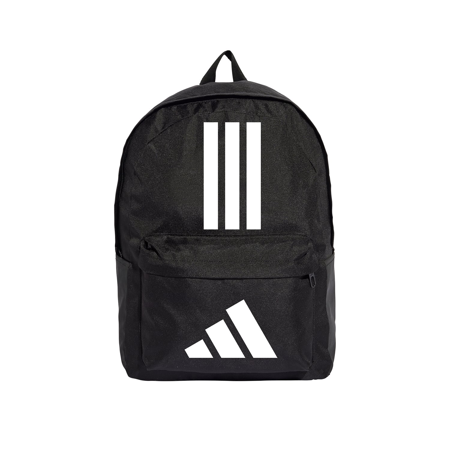 MOCHILA ADIDAS 362762 NEGRO URBANO UNISEX CLSC BARS 3S - 1