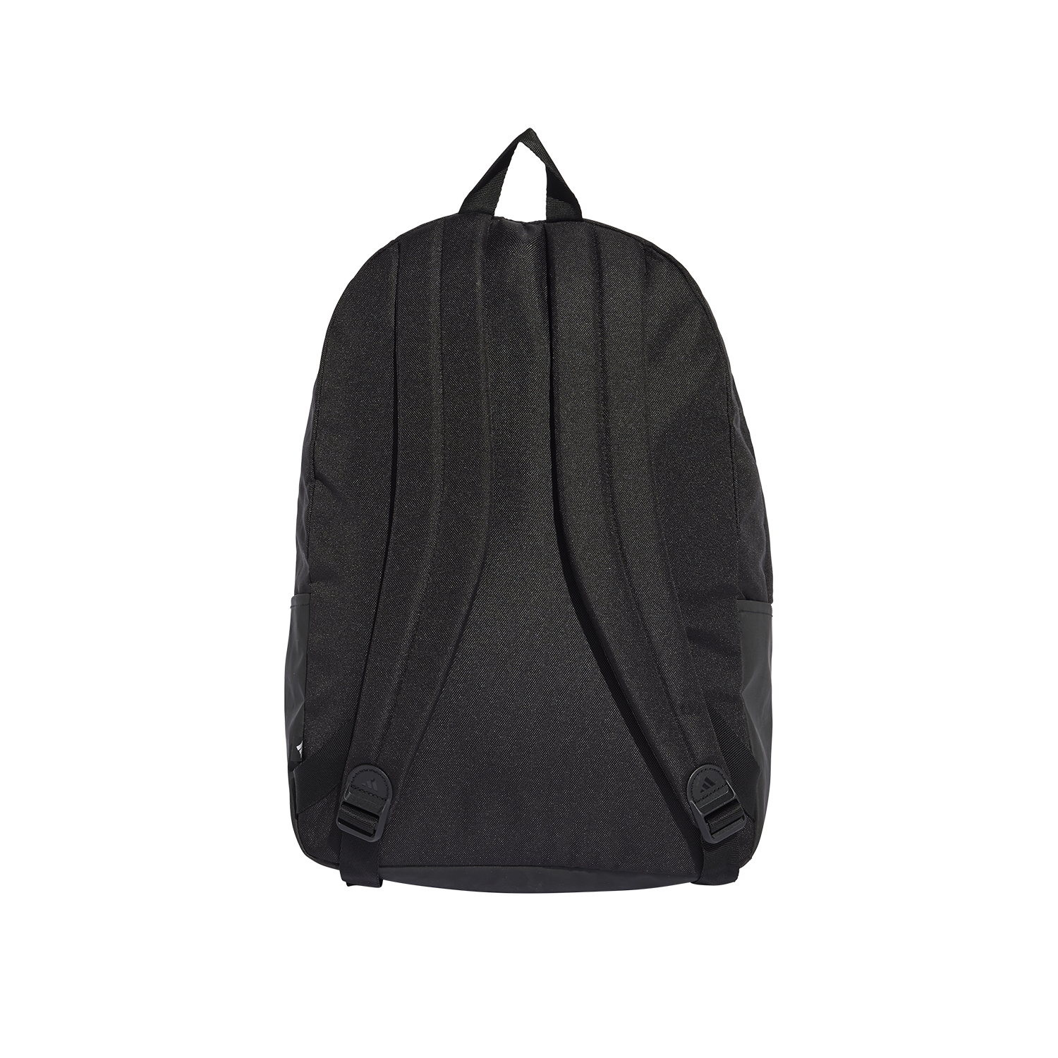 MOCHILA ADIDAS 362762 NEGRO URBANO UNISEX CLSC BARS 3S - 4