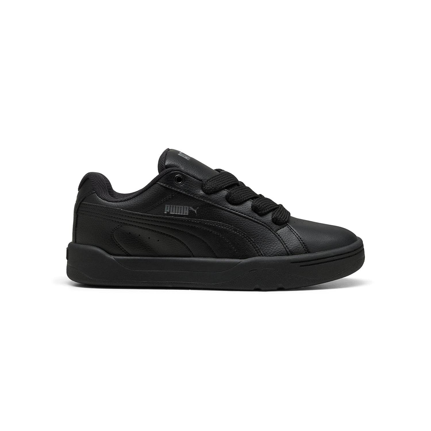 ZAPATILLAS URBANO HOMBRE PUMA NEGRO 364363 PARK LIFESTYLE EASY - 1