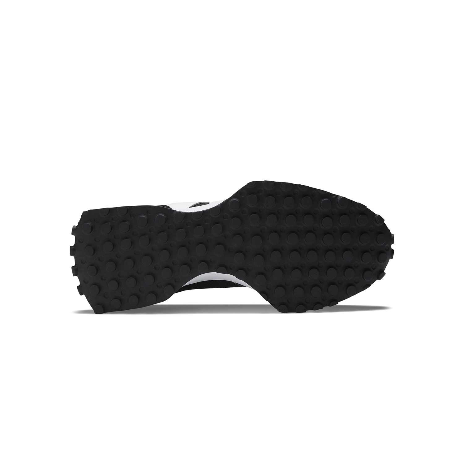 ZAPATILLAS URBANO UNISEX NEW BALANCE NEGRO 362642 SHIFTED - 5