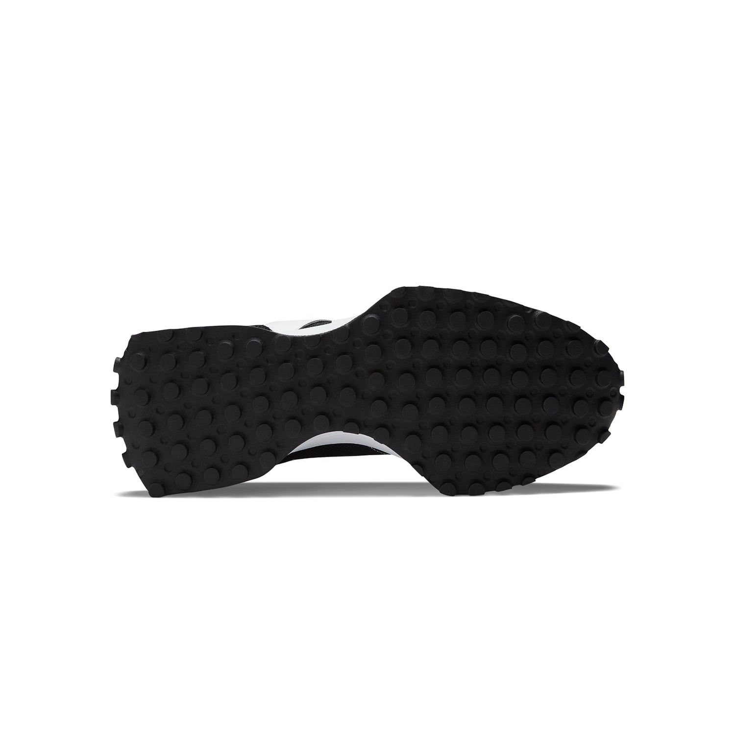 ZAPATILLAS URBANO UNISEX NEW BALANCE NEGRO 362642 SHIFTED - 5