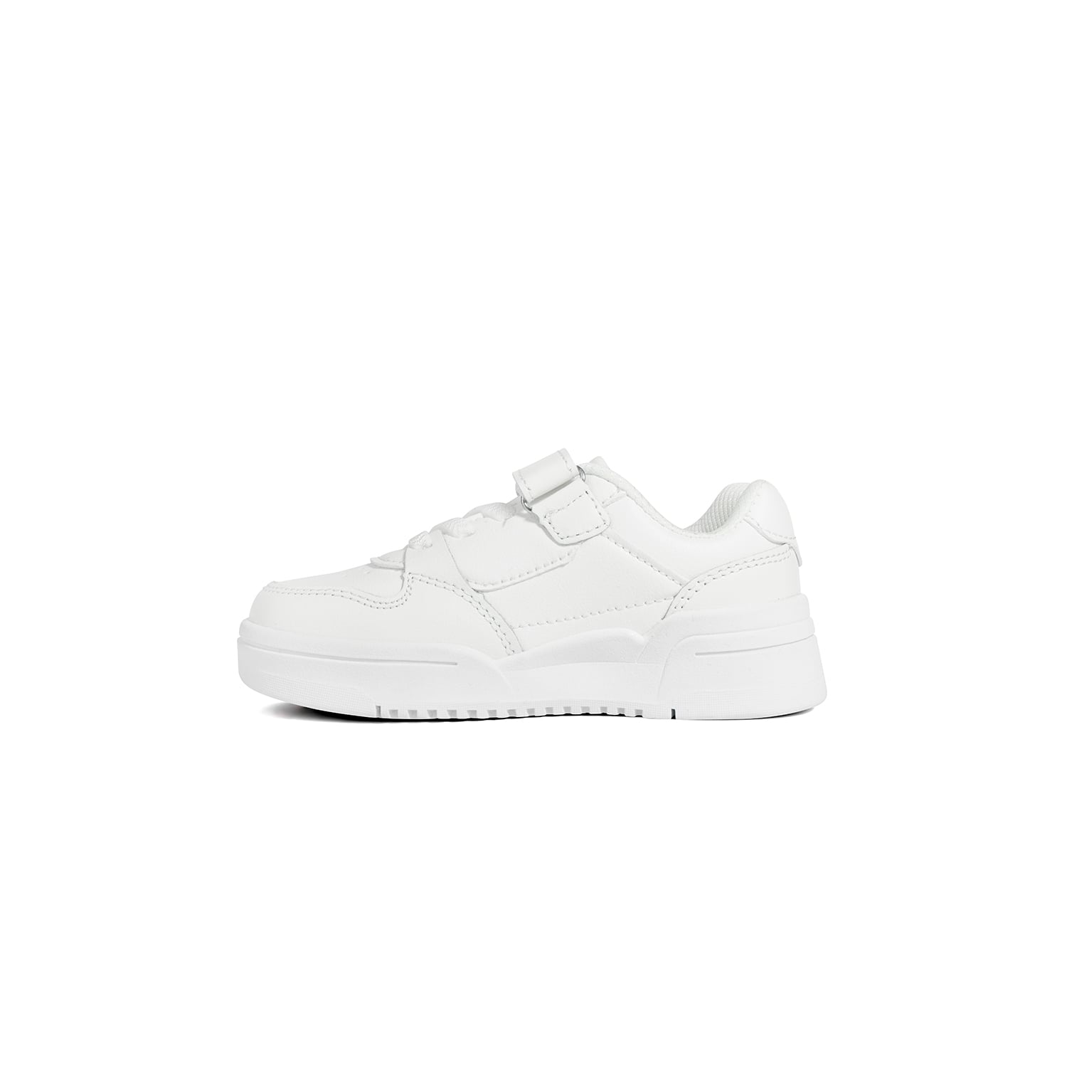 ZAPATILLAS URBANO UNISEX DFY BLANCO 361685 PACY CLASS V - 3