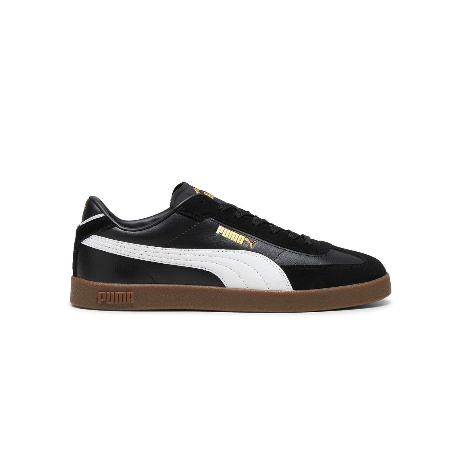 ZAPATILLAS URBANO MUJER PUMA PUMA CLUB II ERA - 1