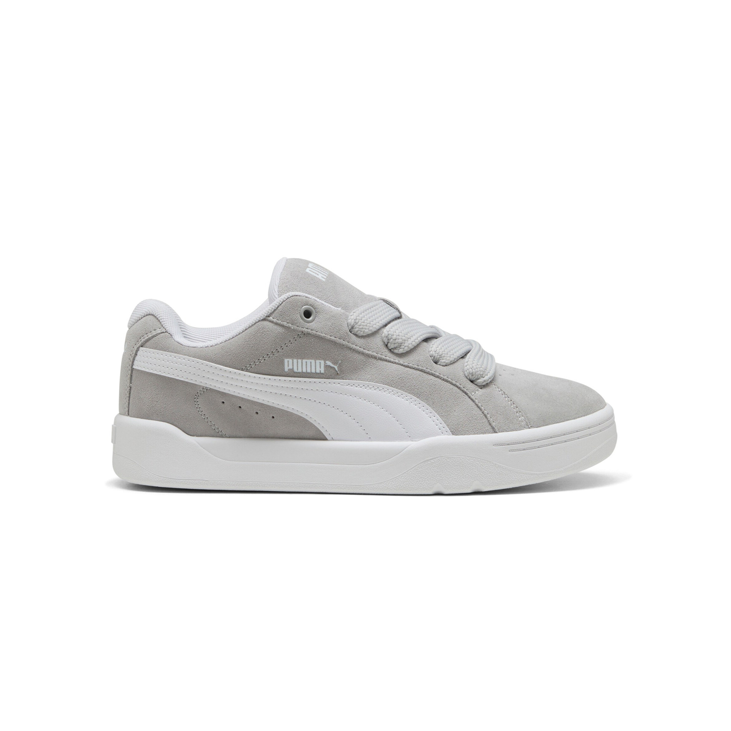 ZAPATILLAS URBANO HOMBRE PUMA PARK LIFESTYLE EASY SD - 1