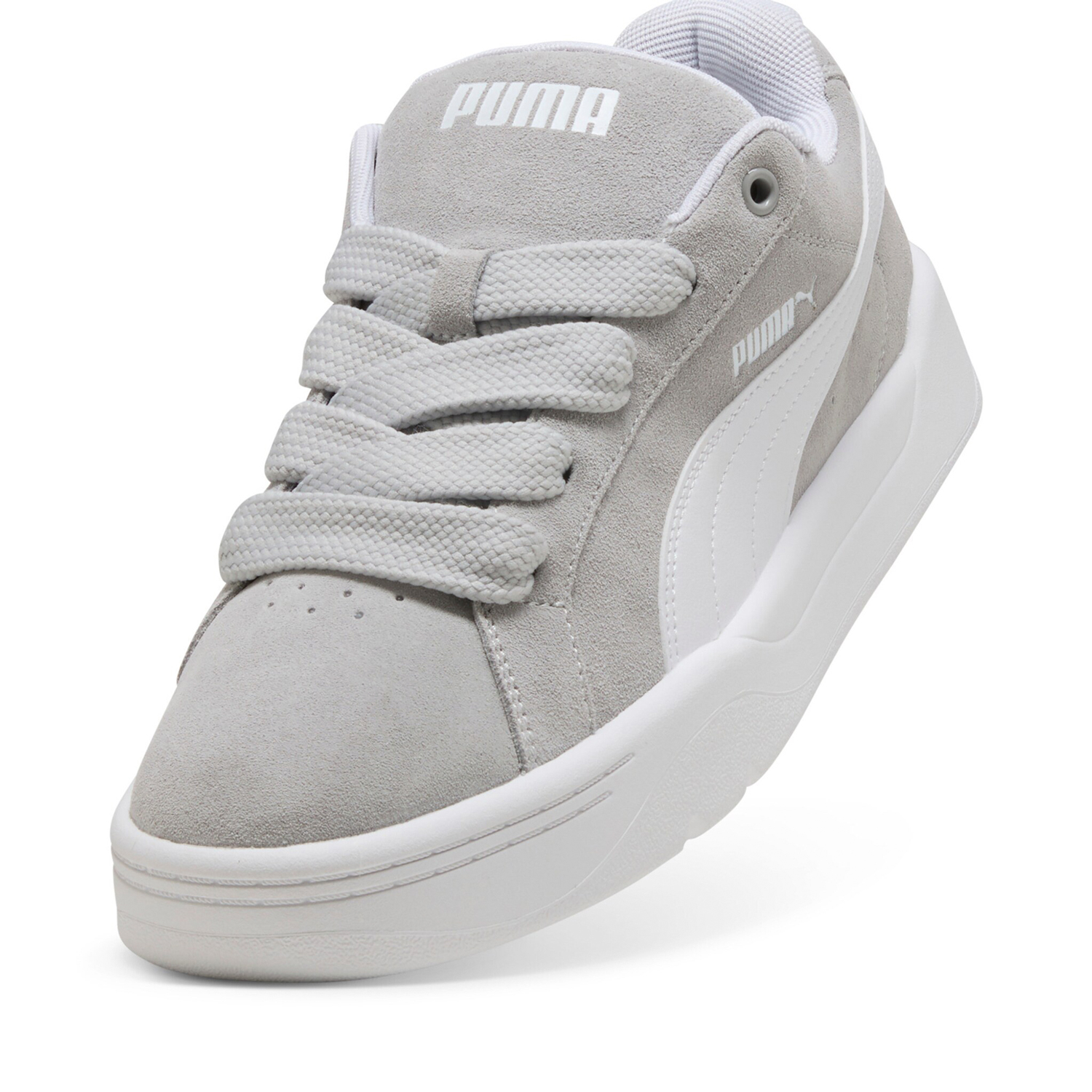 ZAPATILLAS URBANO HOMBRE PUMA PARK LIFESTYLE EASY SD - 5