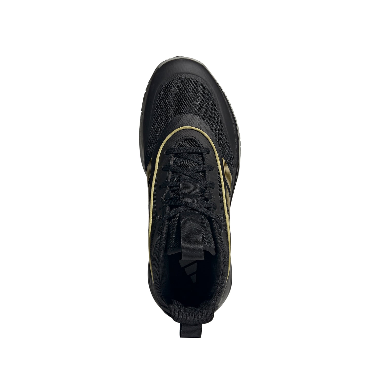 ZAPATILLAS BALONCESTO HOMBRE ADIDAS OWNTHEGAME 3.0 - 5