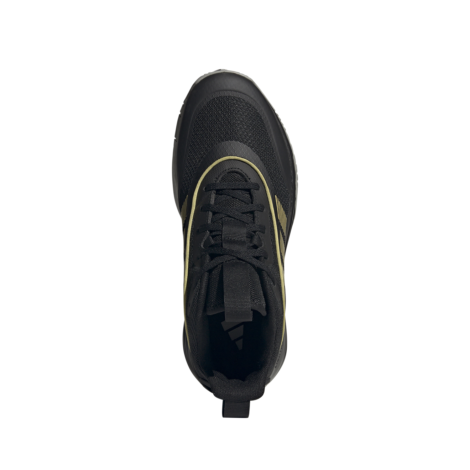 ZAPATILLAS BALONCESTO HOMBRE ADIDAS OWNTHEGAME 3.0 - 5